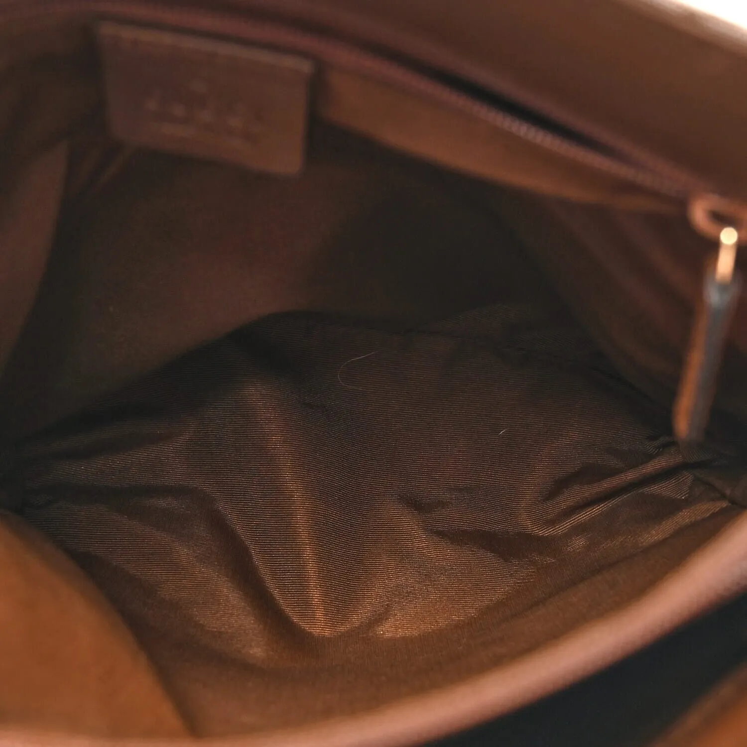 Gucci Shoulder Bag (Pre-Owned) sold by Zulily product image thumbnail 4