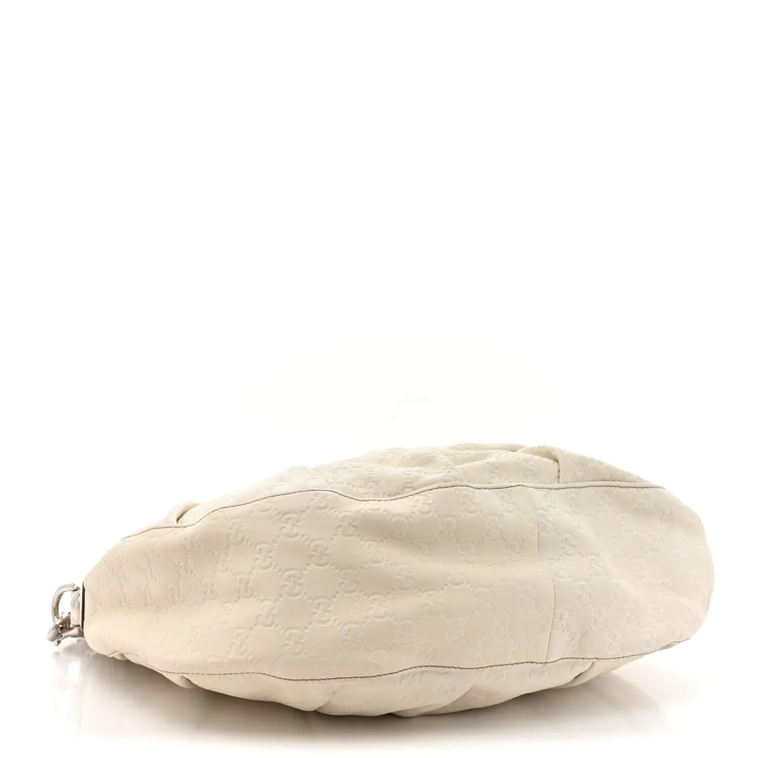 Gucci Icon Bit Two Way Hobo Bag (Pre-Owned) sold by Zulily product image thumbnail 3