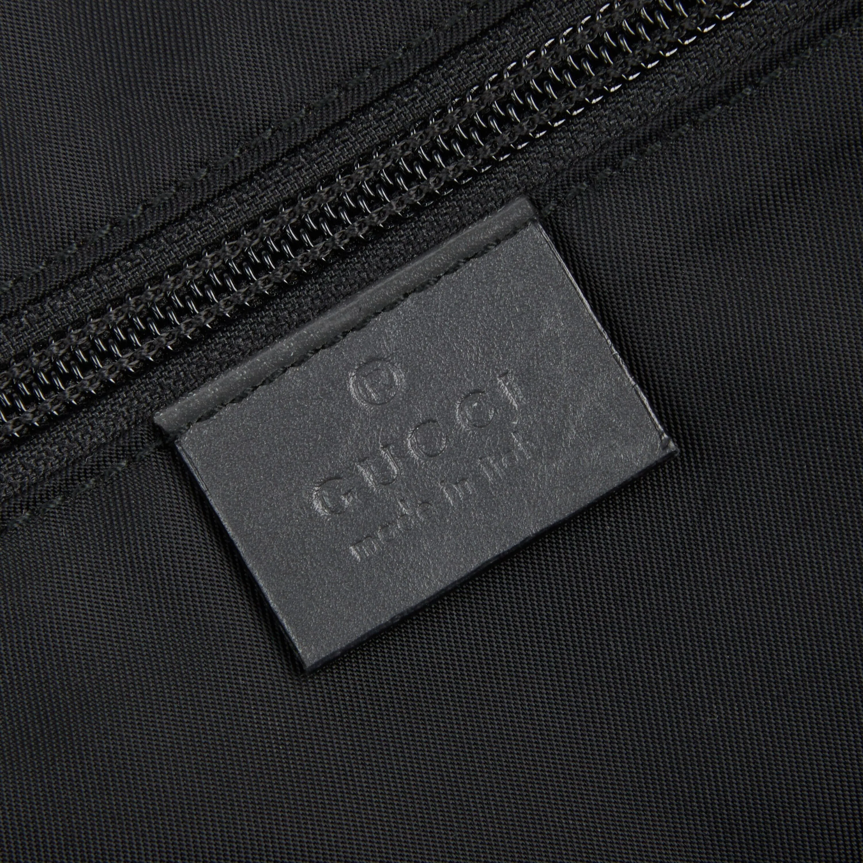 Gucci Briefcase GG Imprime (Pre-Owned) sold by Zulily product image thumbnail 5