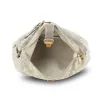 Louis Vuitton Slightly Monogram Denim (Pre-Owned) sold by Zulily
