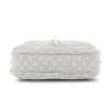 Louis Vuitton Slightly Monogram Denim (Pre-Owned) sold by Zulily