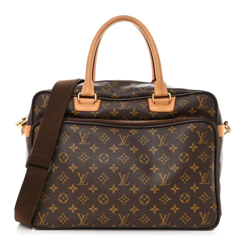 Louis Vuitton Icare (Pre-Owned) sold by Zulily