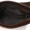 Gucci Hobo Bag GG Canvas Shoulder Bag (Pre-Owned) sold by Zulily
