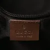 Gucci Hobo Bag GG Canvas Shoulder Bag (Pre-Owned) sold by Zulily