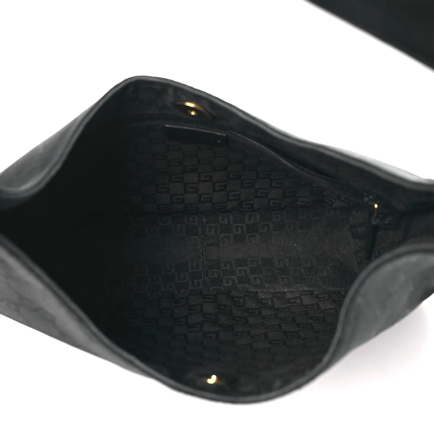 Gucci Shoulder Bag (Pre-Owned) sold by Zulily product image thumbnail 4