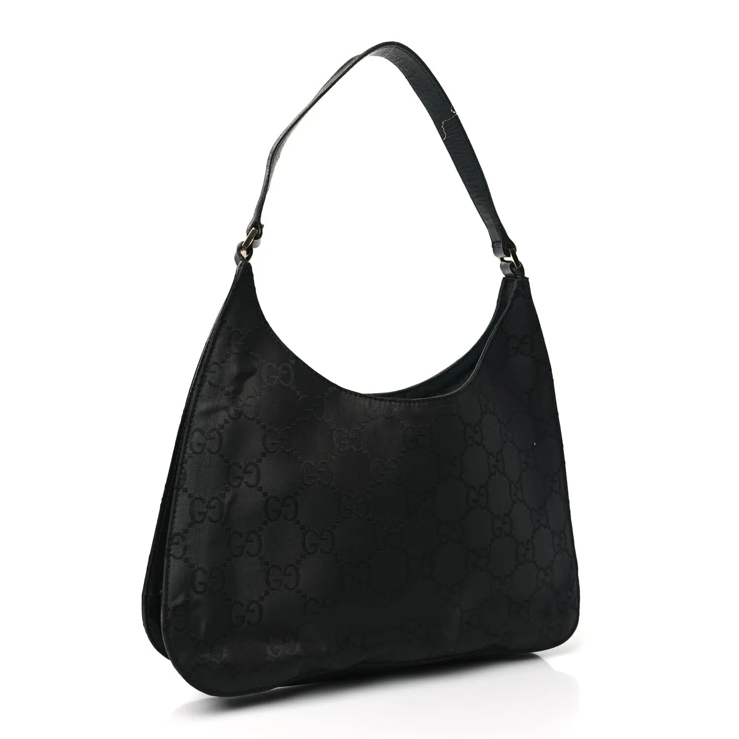 Gucci Shoulder Bag (Pre-Owned) sold by Zulily product image thumbnail 2