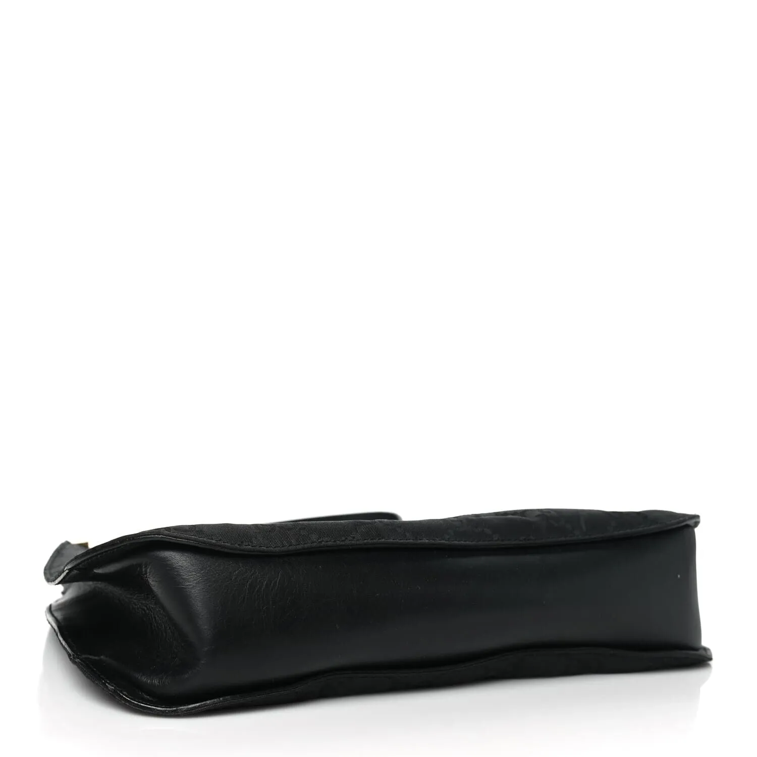 Gucci Shoulder Bag (Pre-Owned) sold by Zulily product image thumbnail 3