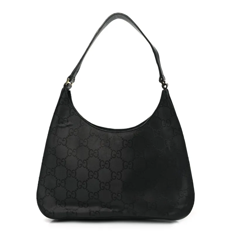 Gucci Shoulder Bag (Pre-Owned) sold by Zulily
