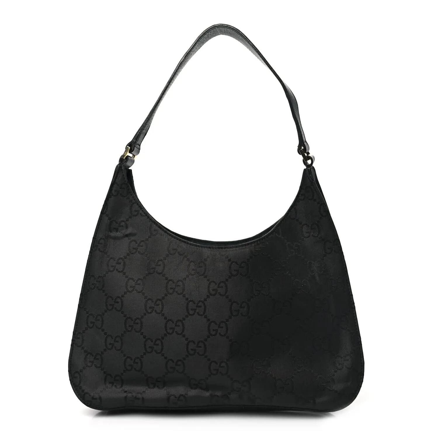 Gucci Shoulder Bag (Pre-Owned) sold by Zulily