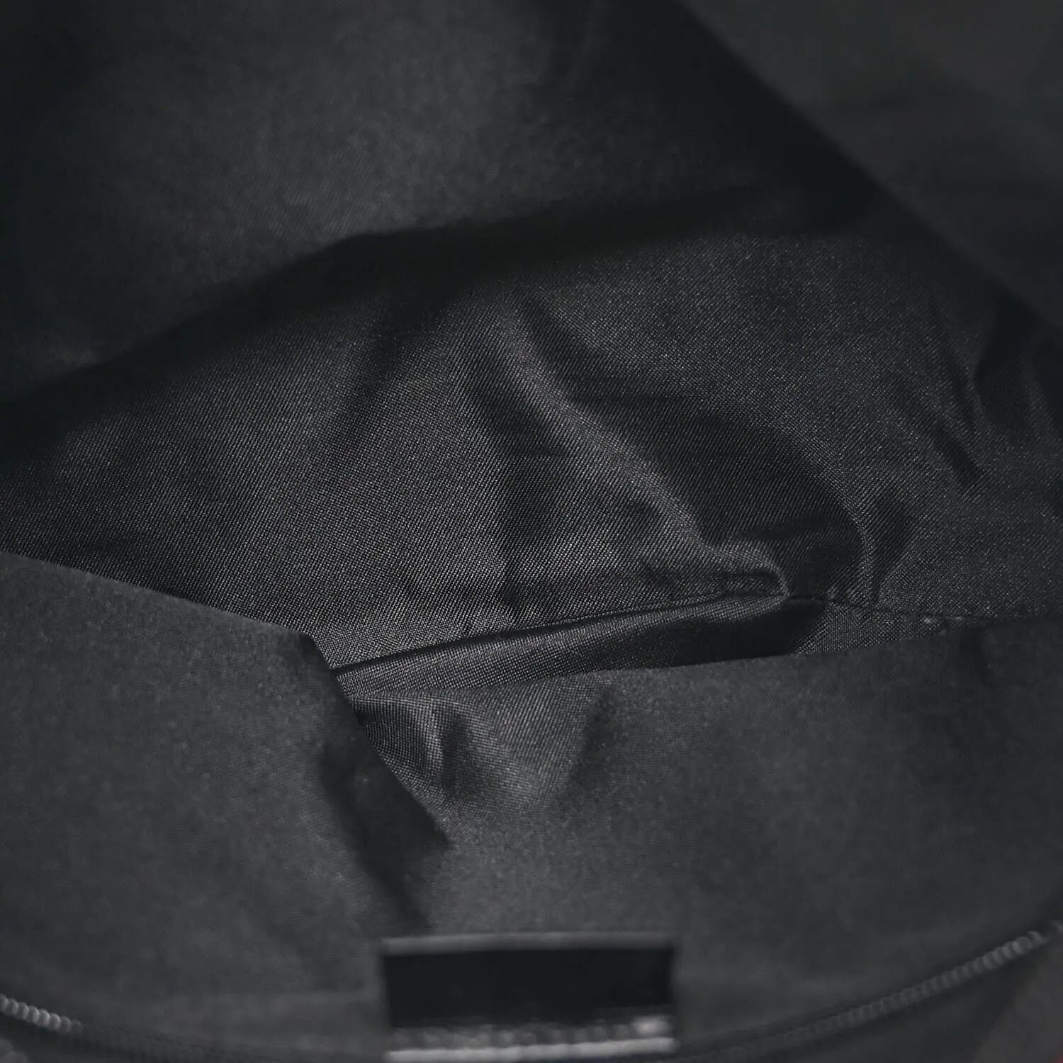 Gucci Hobo Bag GG Canvas (Pre-Owned) sold by Zulily product image thumbnail 4