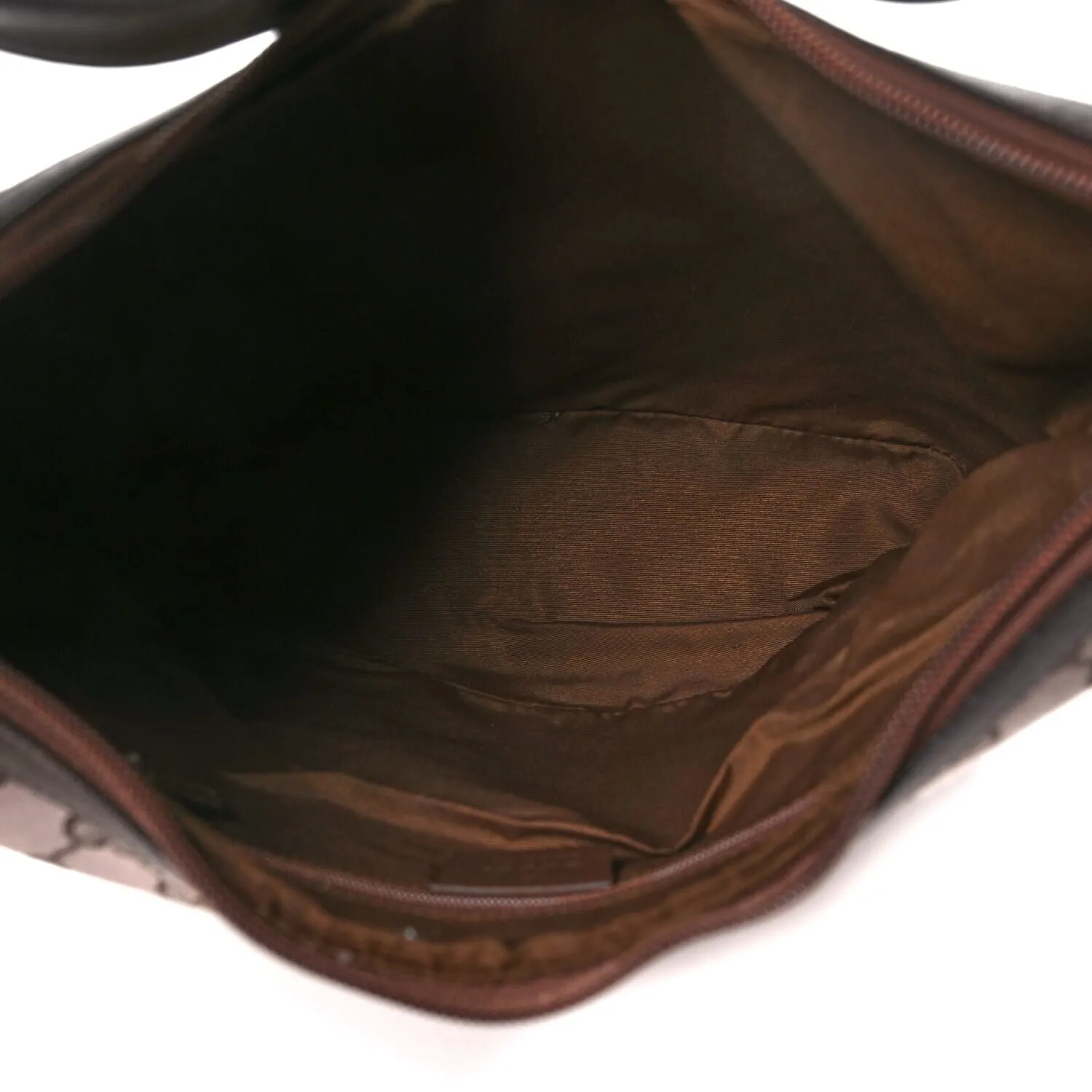 Gucci Shoulder Bag GG Canvas (Pre-Owned) sold by Zulily product image thumbnail 4