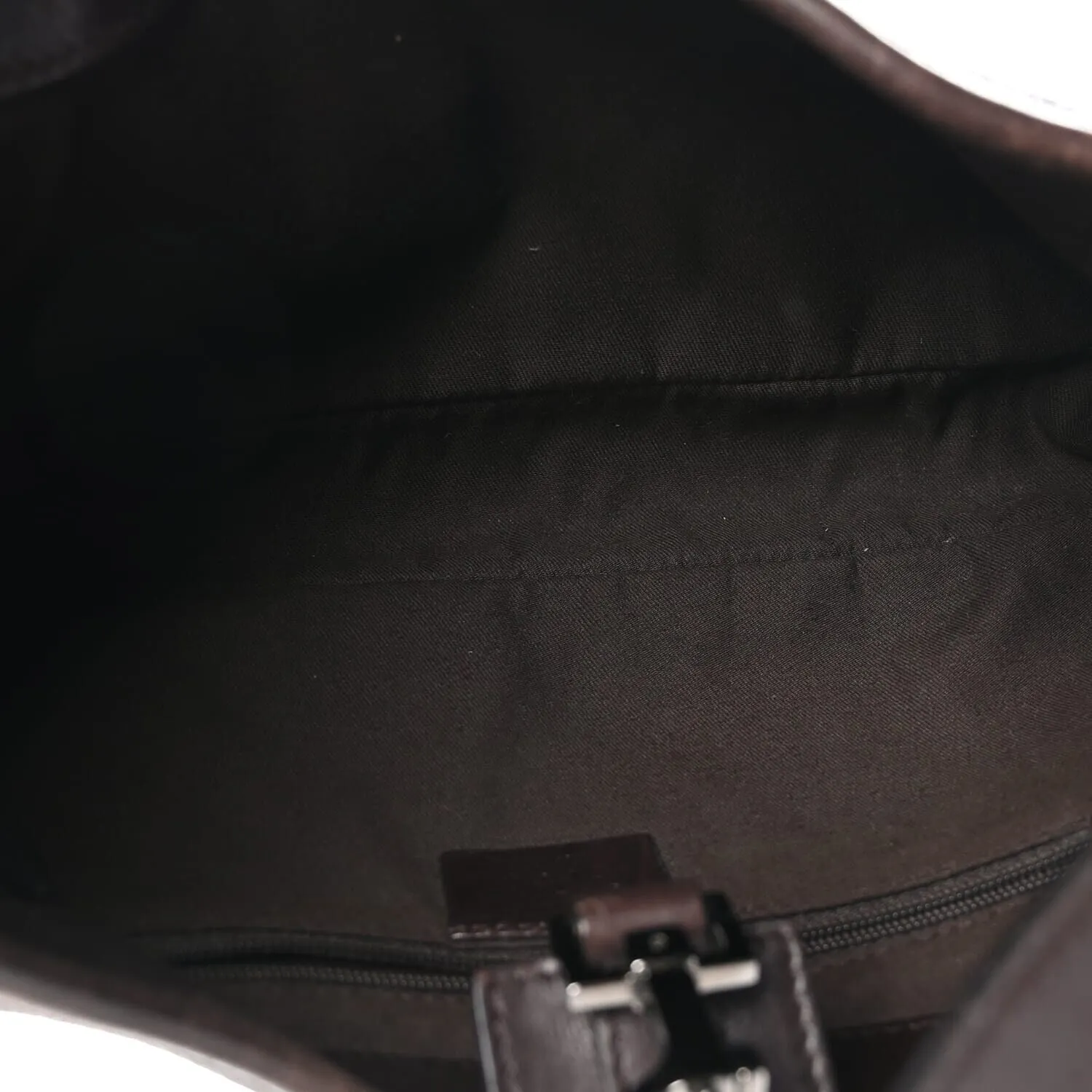 Gucci Shoulder Bag (Pre-Owned) sold by Zulily product image thumbnail 4