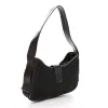 Gucci Shoulder Bag (Pre-Owned) sold by Zulily