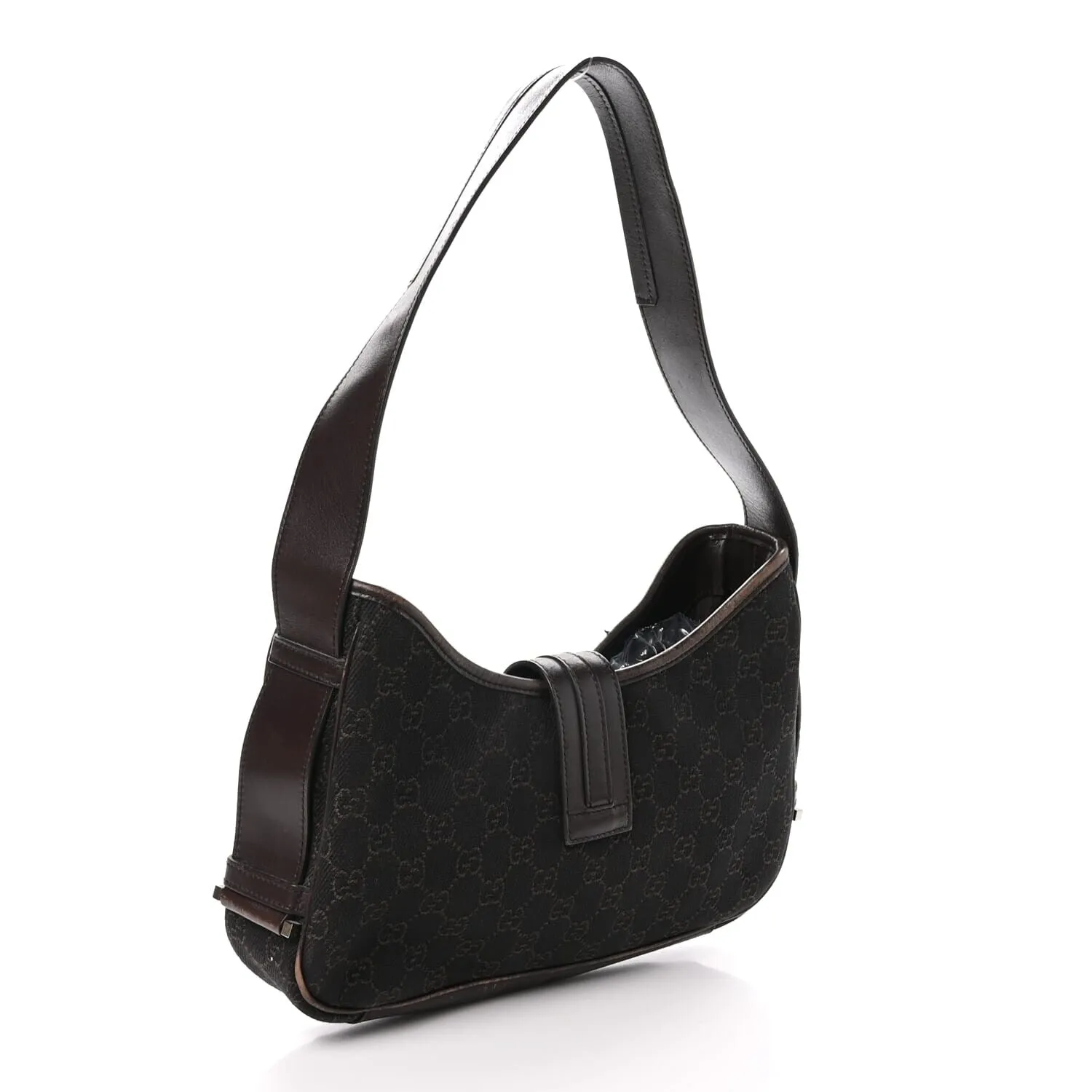 Gucci Shoulder Bag (Pre-Owned) sold by Zulily product image thumbnail 2