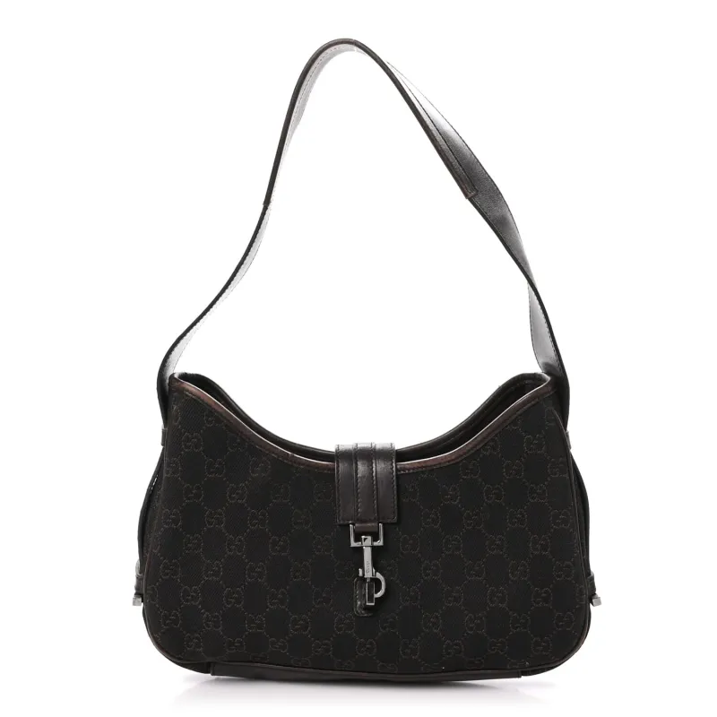Gucci Shoulder Bag (Pre-Owned) sold by Zulily