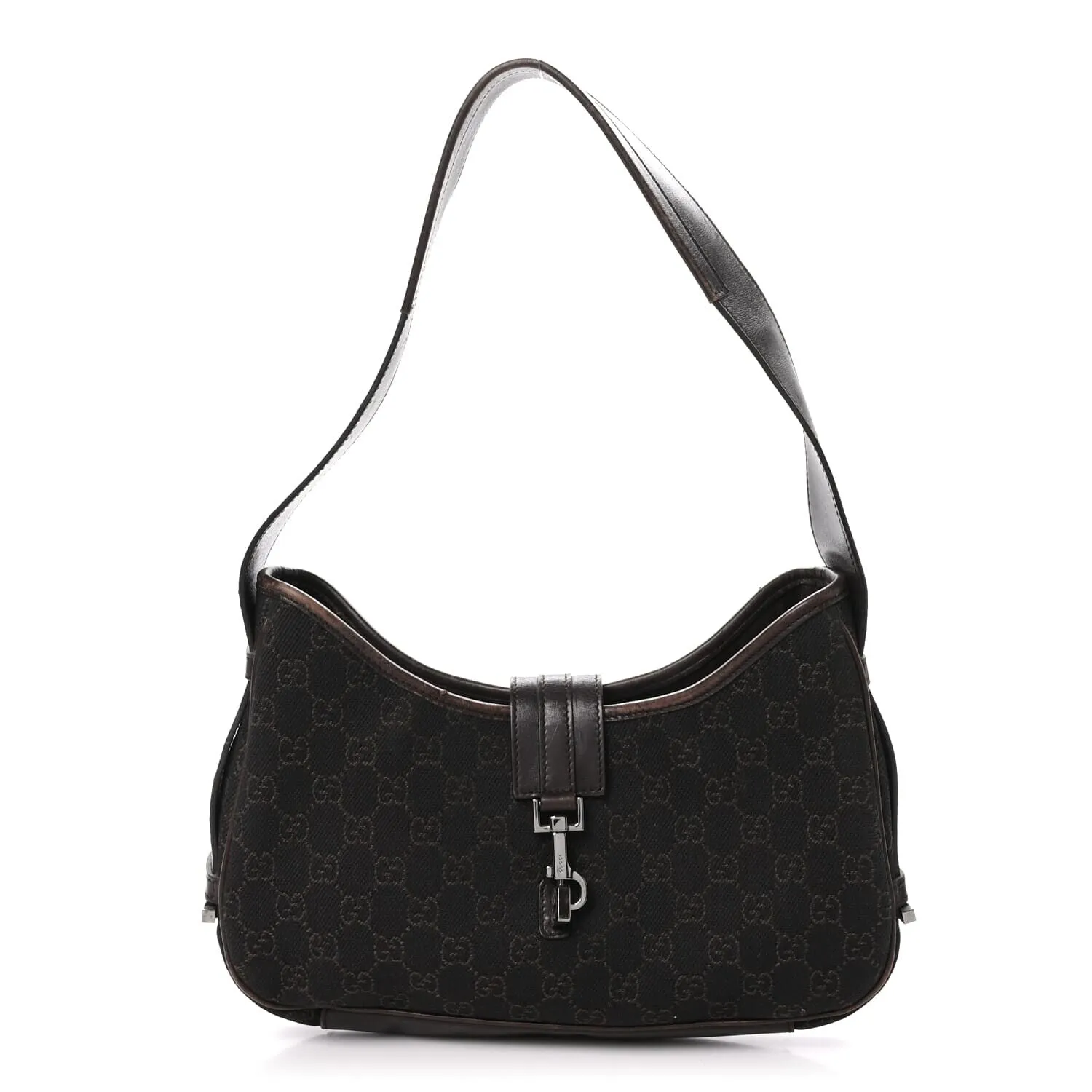 Gucci Shoulder Bag (Pre-Owned) sold by Zulily