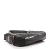 Gucci Shoulder Bag (Pre-Owned) sold by Zulily