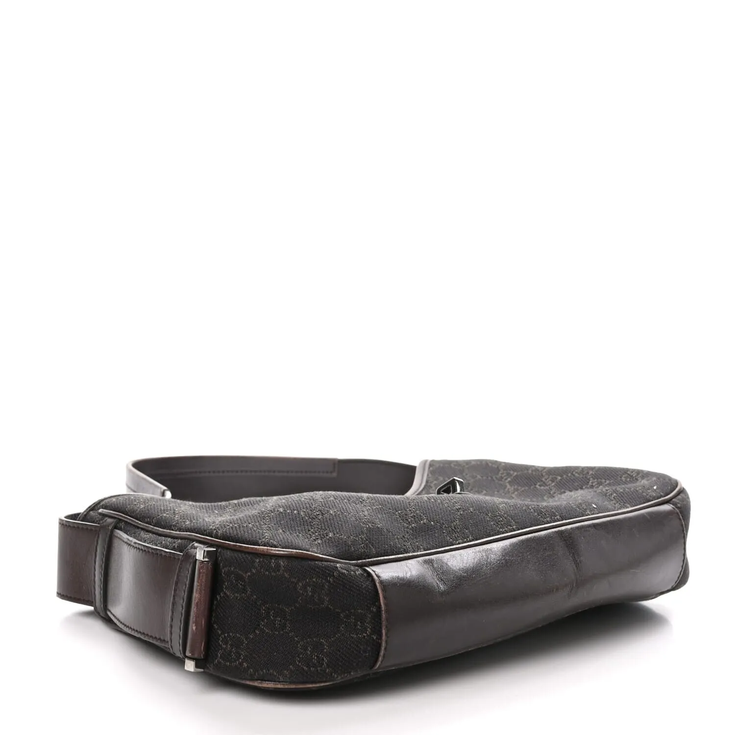 Gucci Shoulder Bag (Pre-Owned) sold by Zulily product image thumbnail 3