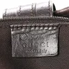 Gucci Shoulder Bag (Pre-Owned) sold by Zulily