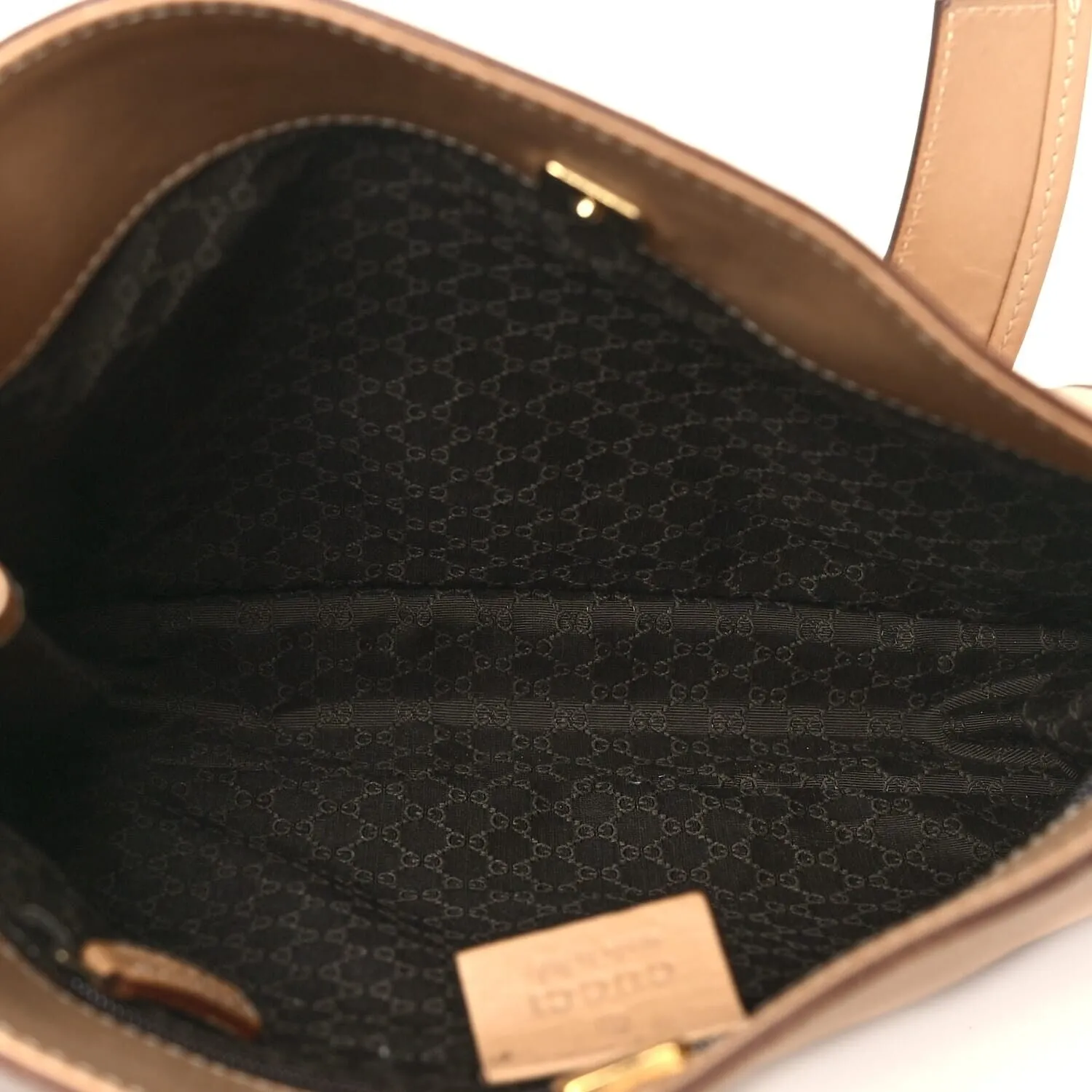 Gucci Shoulder Bag 91762 (Pre-Owned) sold by Zulily product image thumbnail 4