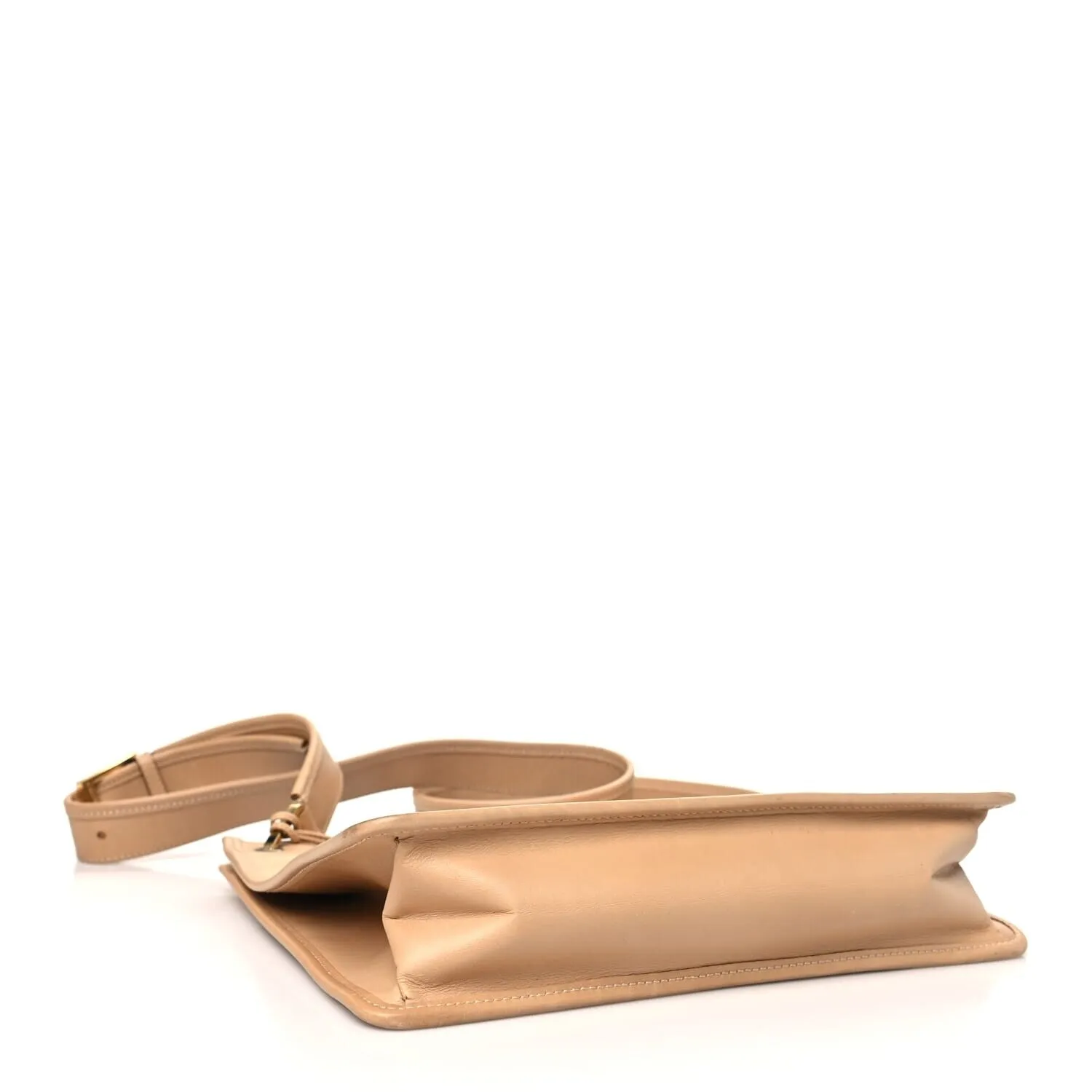 Gucci Shoulder Bag 91762 (Pre-Owned) sold by Zulily product image thumbnail 3