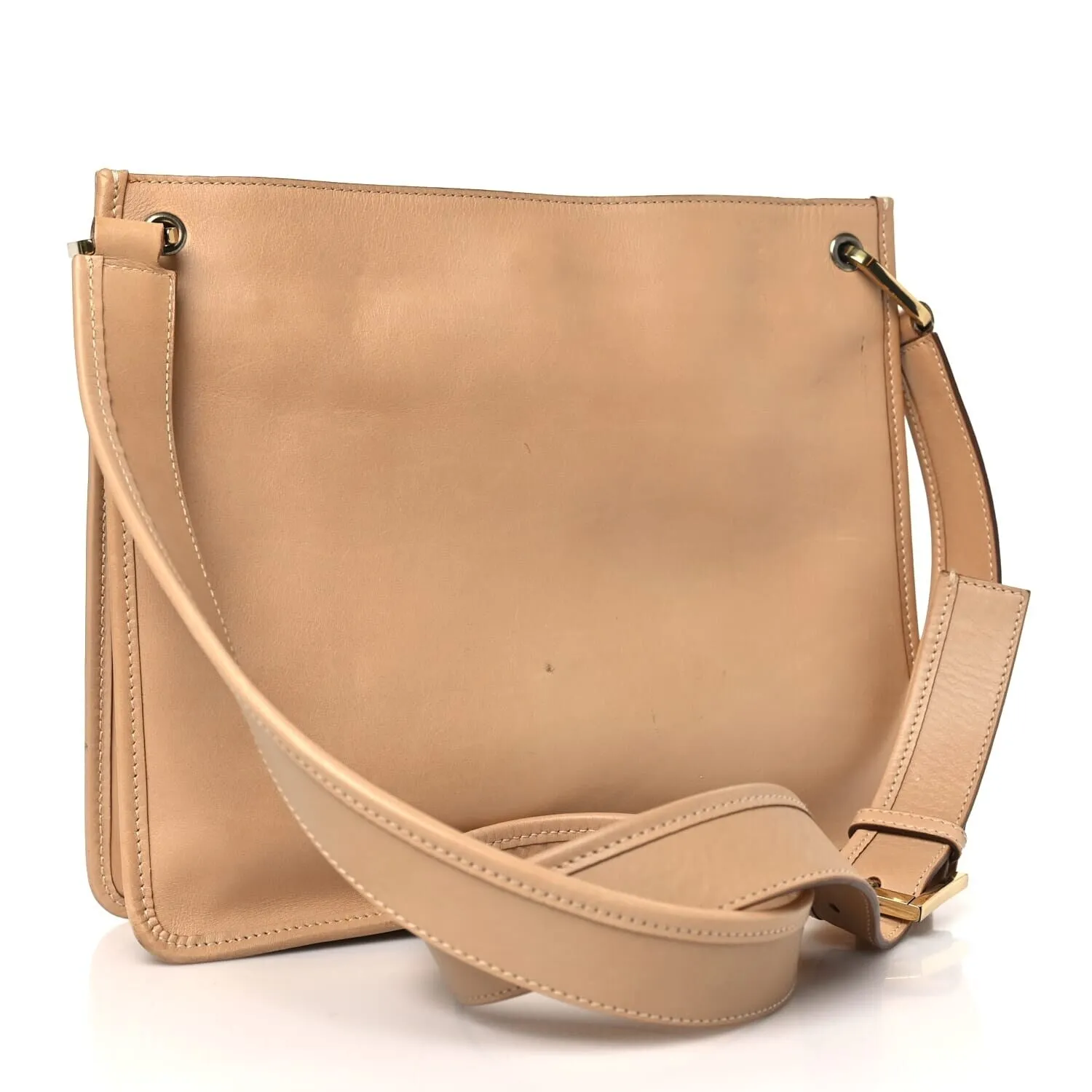 Gucci Shoulder Bag 91762 (Pre-Owned) sold by Zulily product image thumbnail 2