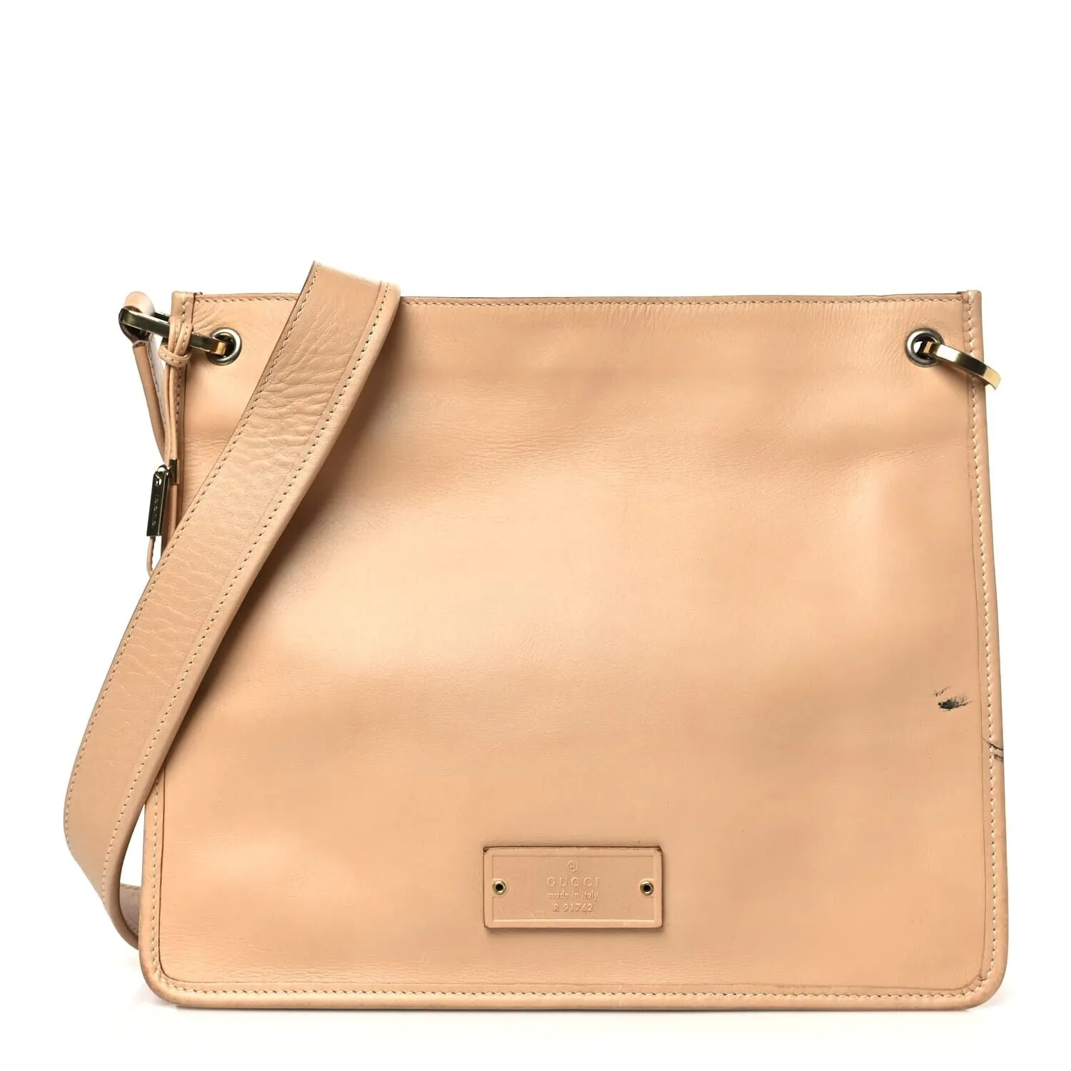 Gucci Shoulder Bag 91762 (Pre-Owned) sold by Zulily