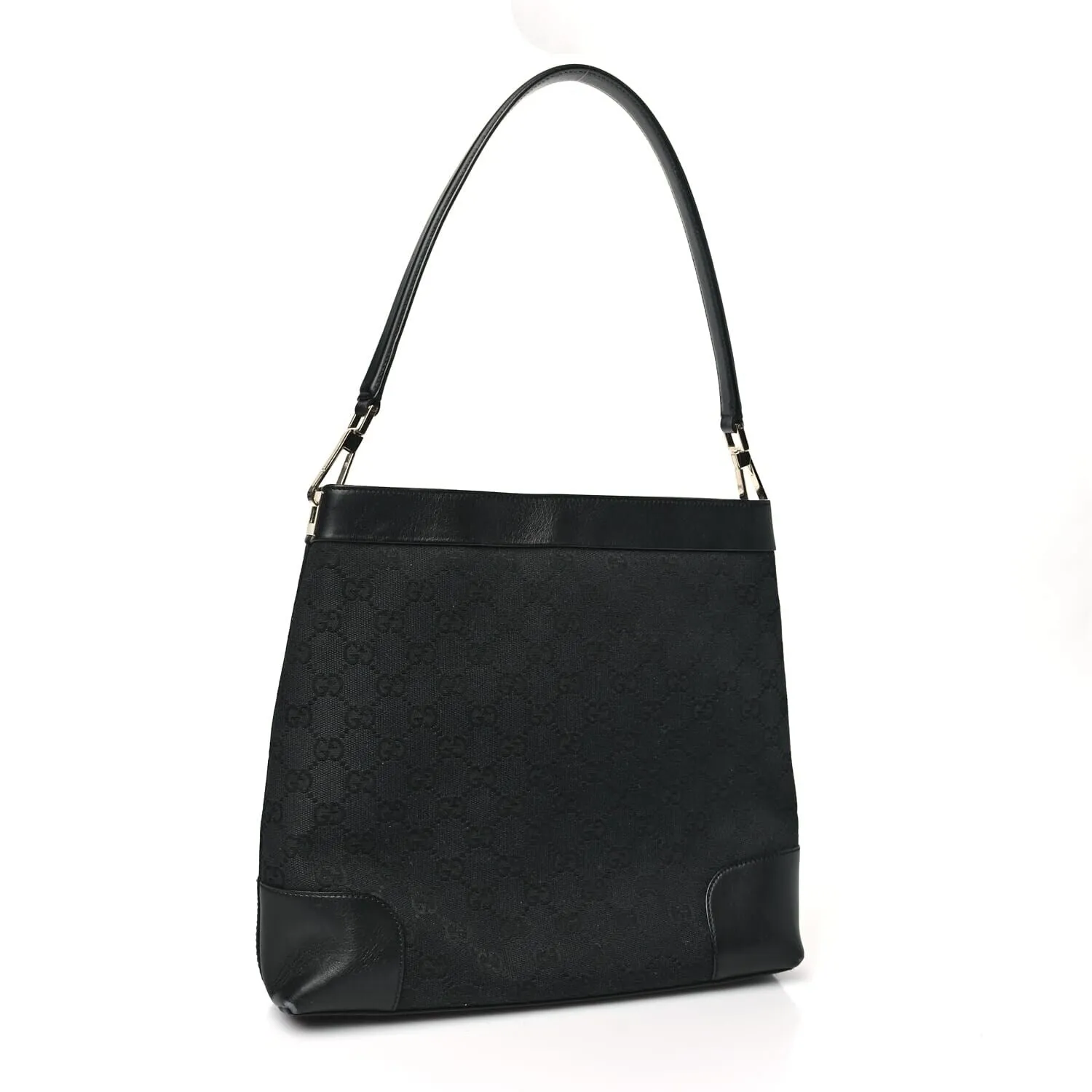 Gucci Shoulder Bag GG Canvas (Pre-Owned) sold by Zulily product image thumbnail 2