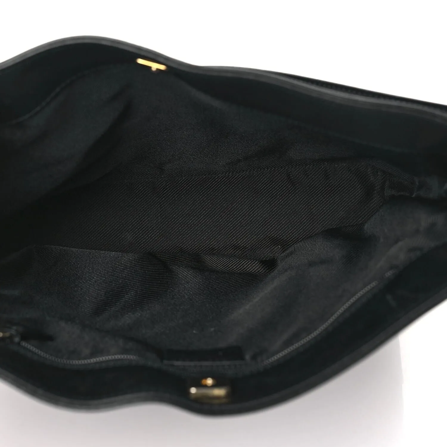 Gucci Shoulder Bag GG Canvas (Pre-Owned) sold by Zulily product image thumbnail 4