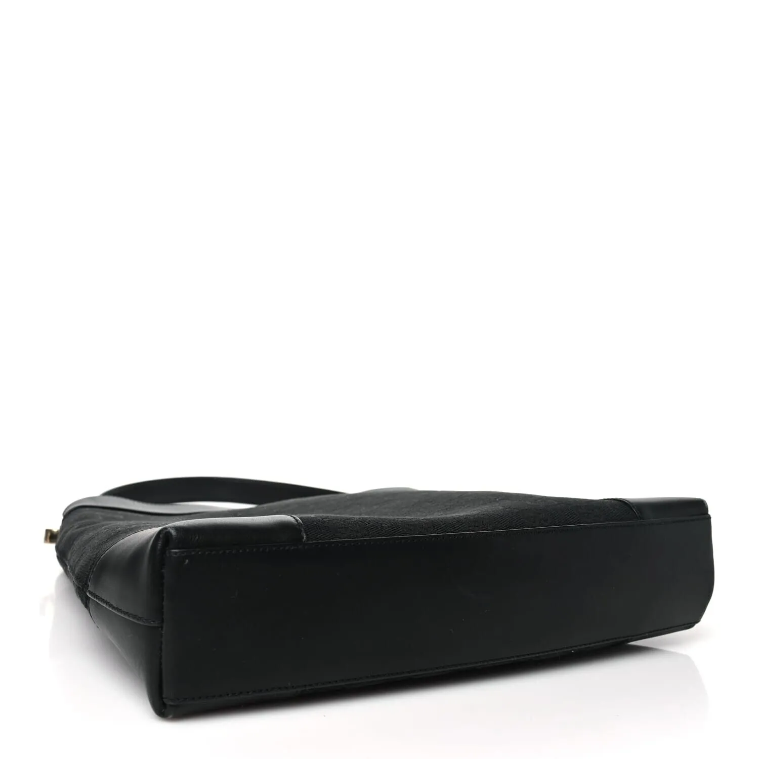 Gucci Shoulder Bag GG Canvas (Pre-Owned) sold by Zulily product image thumbnail 3