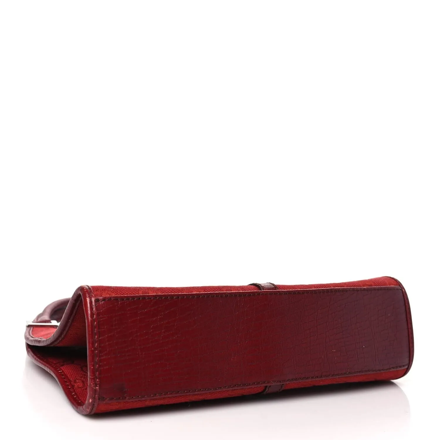 Gucci Jackie Shoulder Bag (Pre-Owned) sold by Zulily product image thumbnail 3