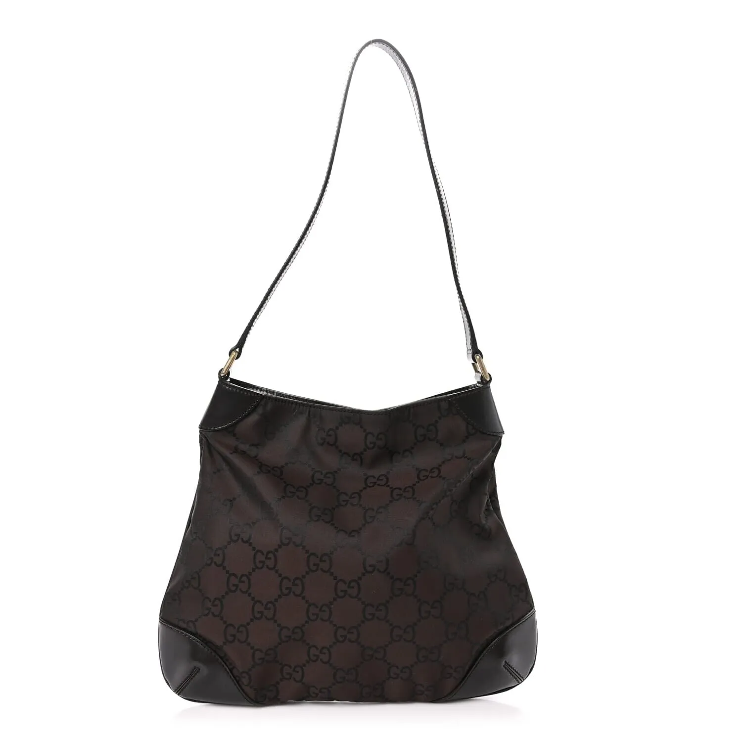 Gucci Shoulder Bag (Pre-Owned) sold by Zulily