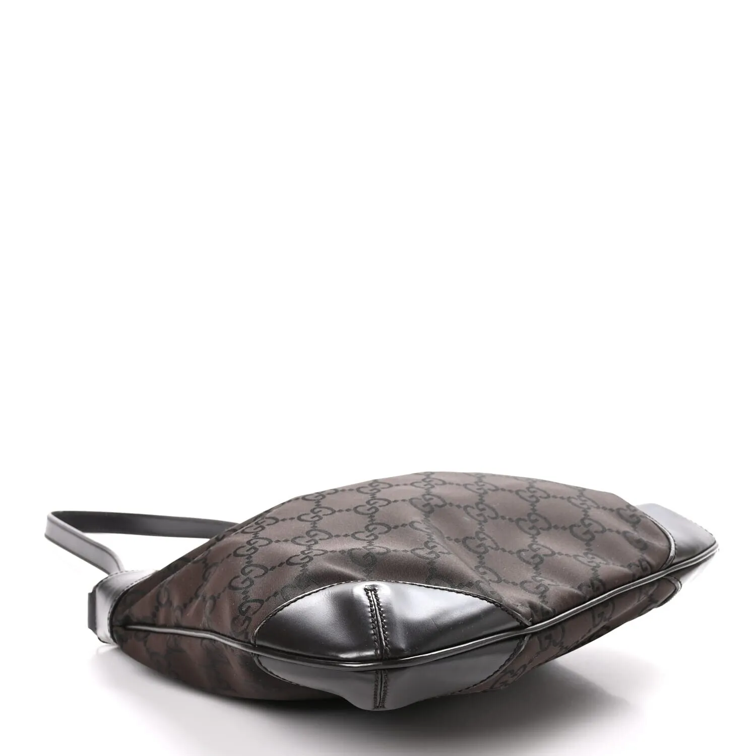 Gucci Shoulder Bag (Pre-Owned) sold by Zulily product image thumbnail 3