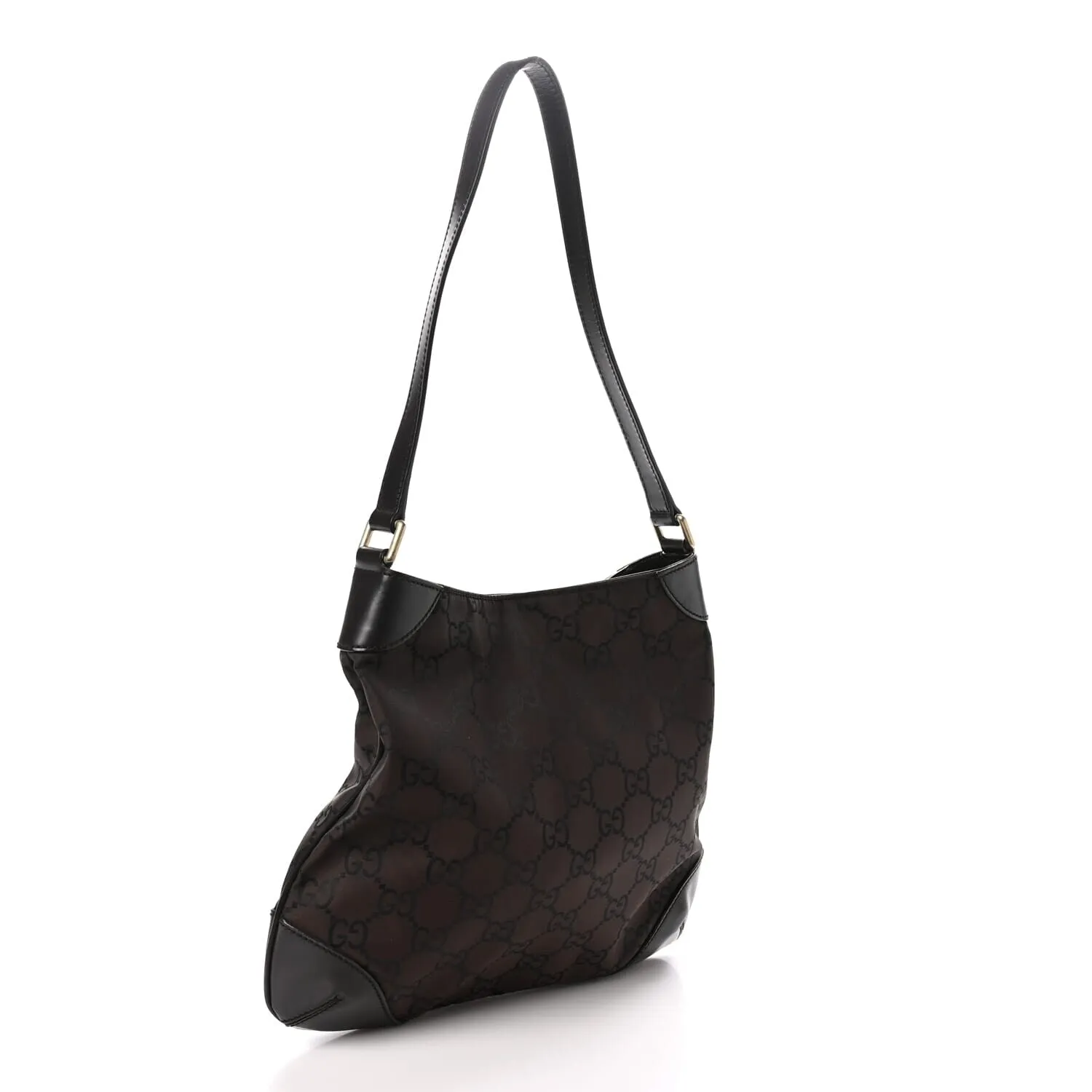 Gucci Shoulder Bag (Pre-Owned) sold by Zulily product image thumbnail 2