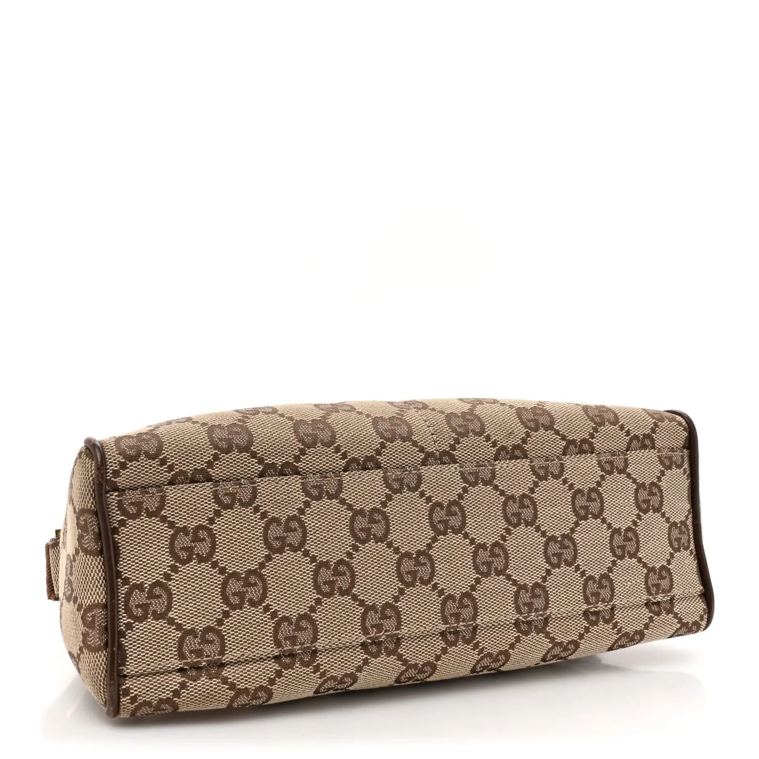 Gucci Shoulder Bag GG Canvas (Pre-Owned) sold by Zulily product image thumbnail 3