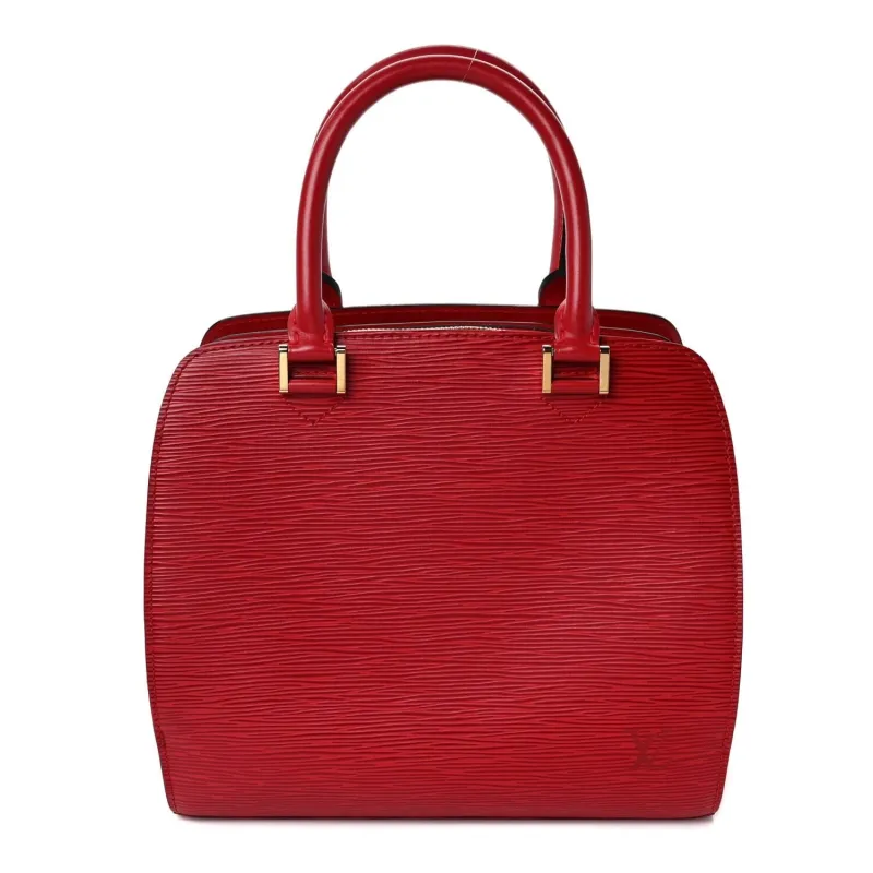 Louis Vuitton Epi Pont-Neuf (Pre-Owned) sold by Zulily