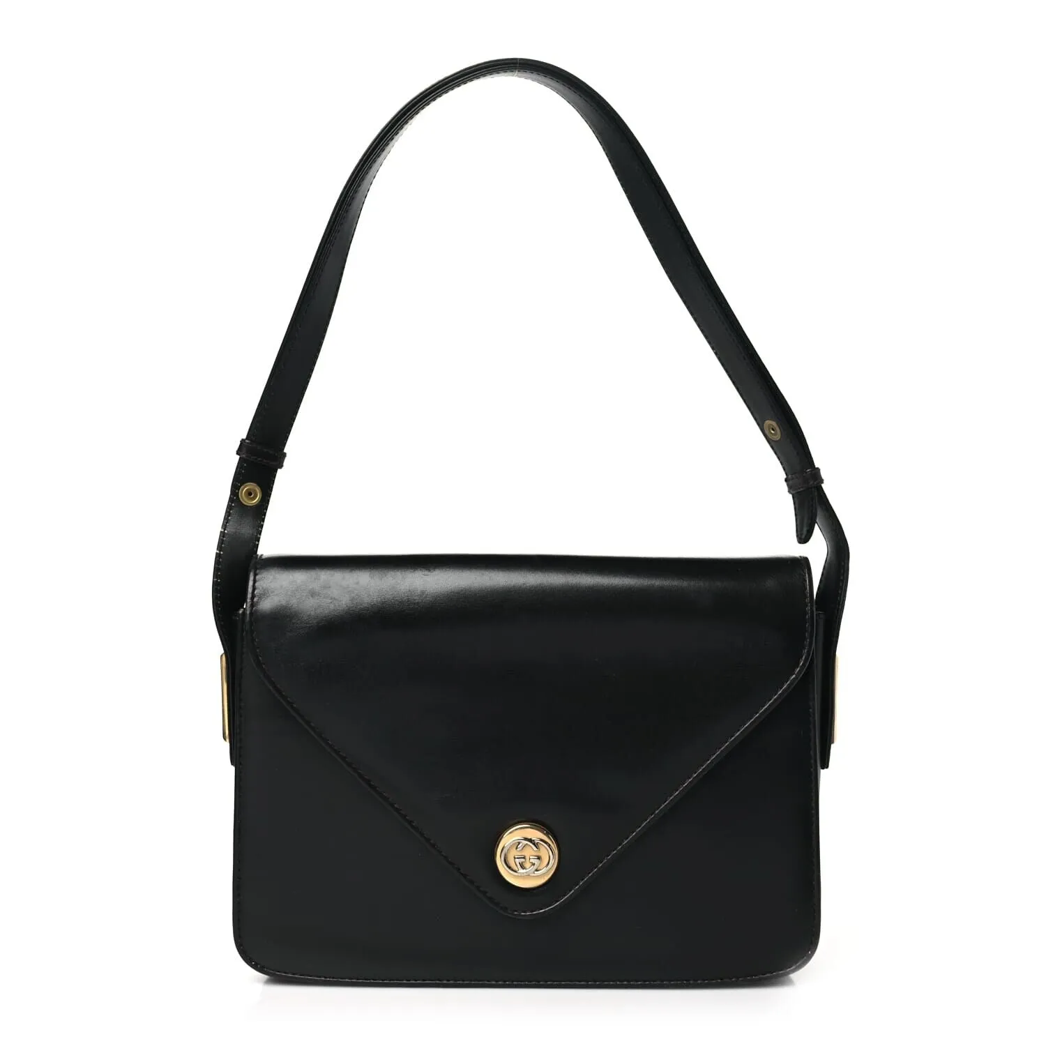 Gucci Shoulder Bag (Pre-Owned) sold by Zulily
