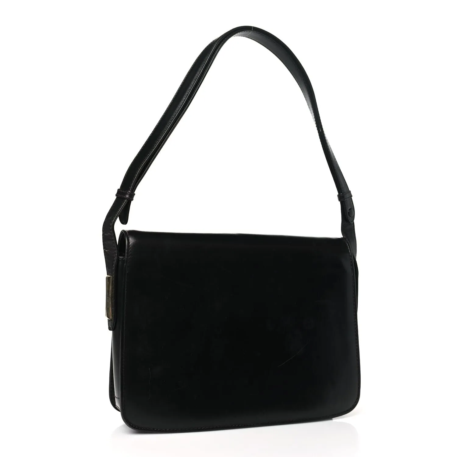 Gucci Shoulder Bag (Pre-Owned) sold by Zulily product image thumbnail 2