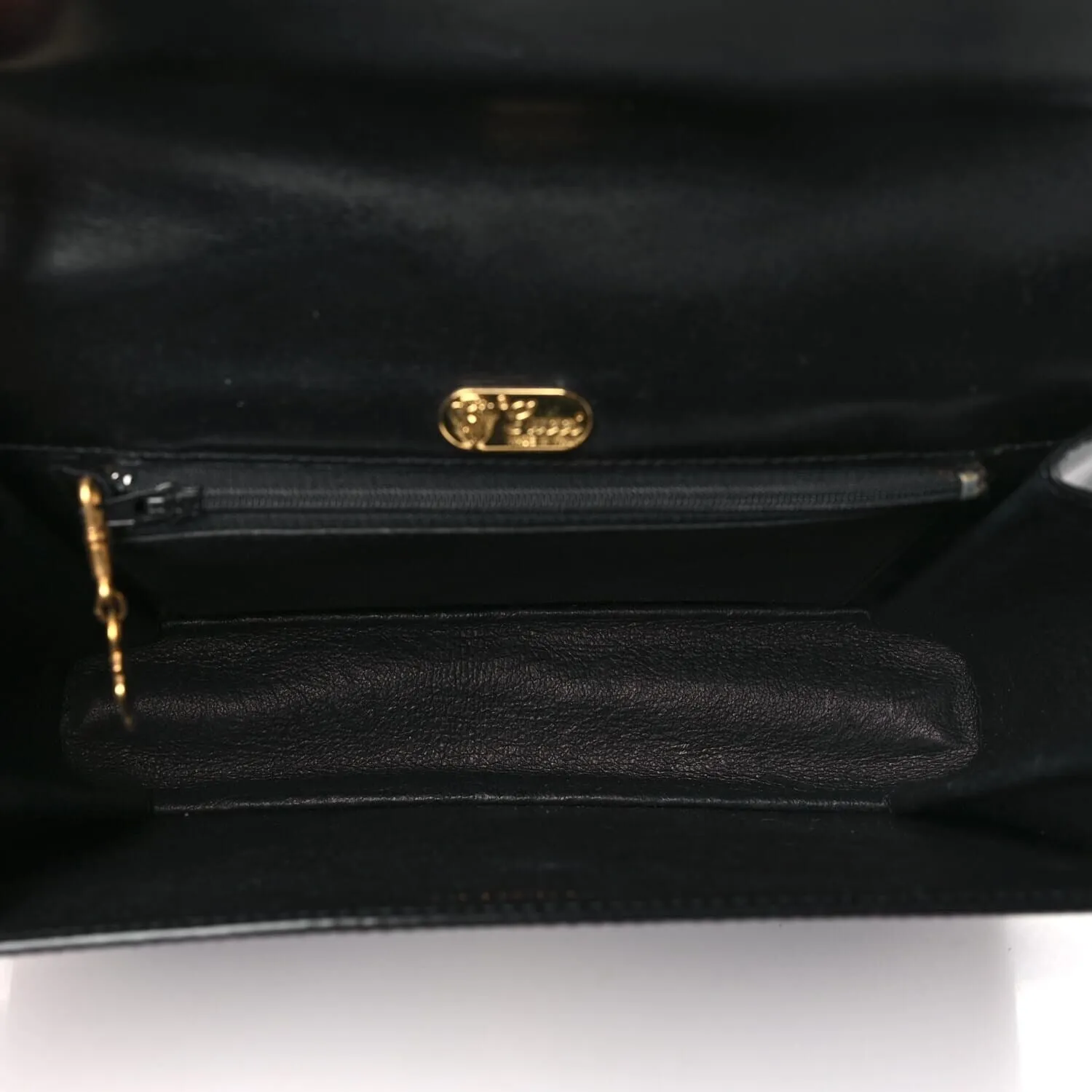 Gucci Shoulder Bag (Pre-Owned) sold by Zulily product image thumbnail 4