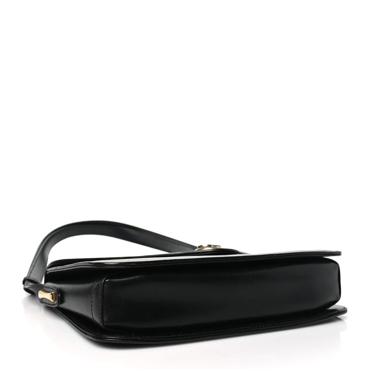 Gucci Shoulder Bag (Pre-Owned) sold by Zulily product image thumbnail 3