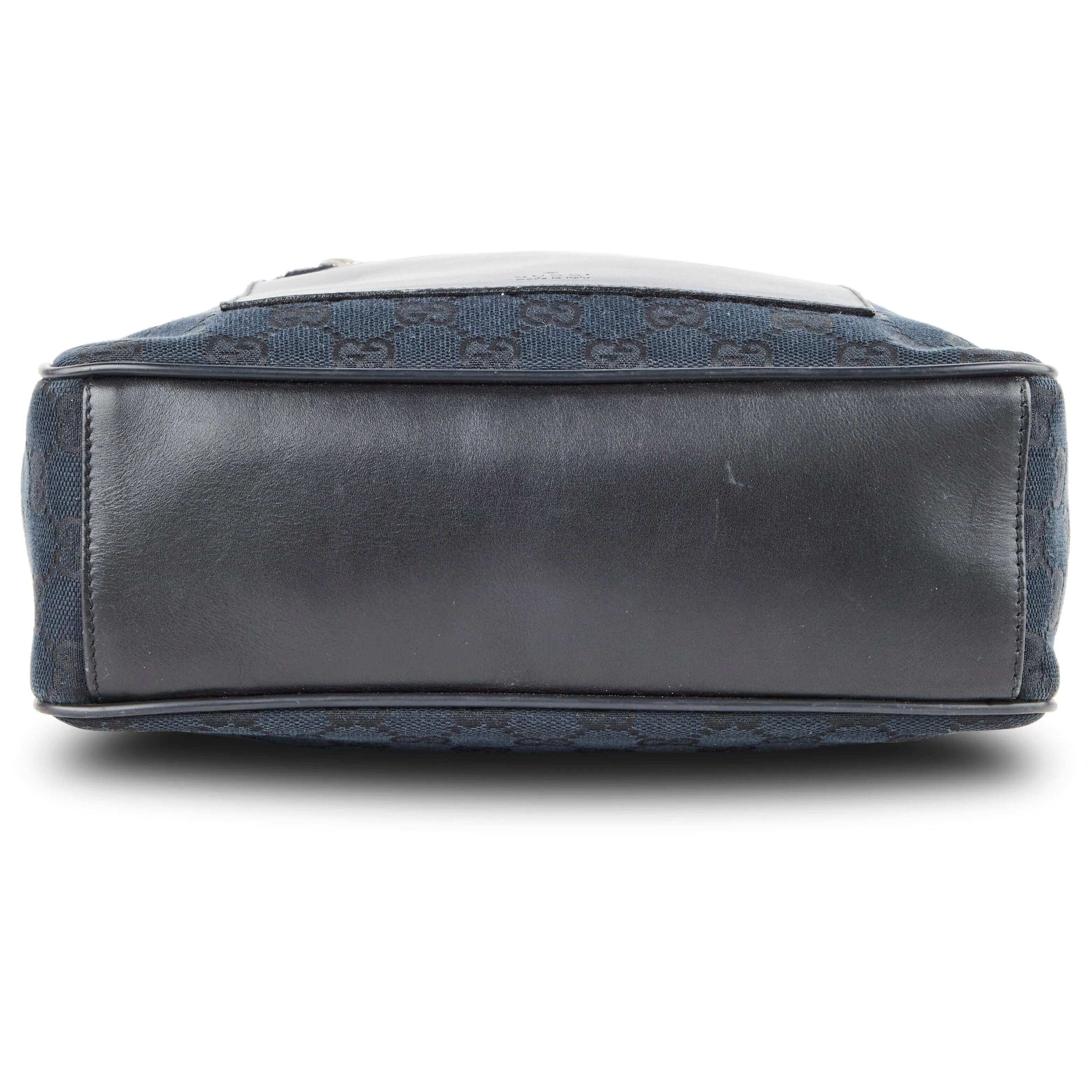 Gucci Shoulder Bag GG Canvas (Pre-Owned) sold by Zulily product image thumbnail 3