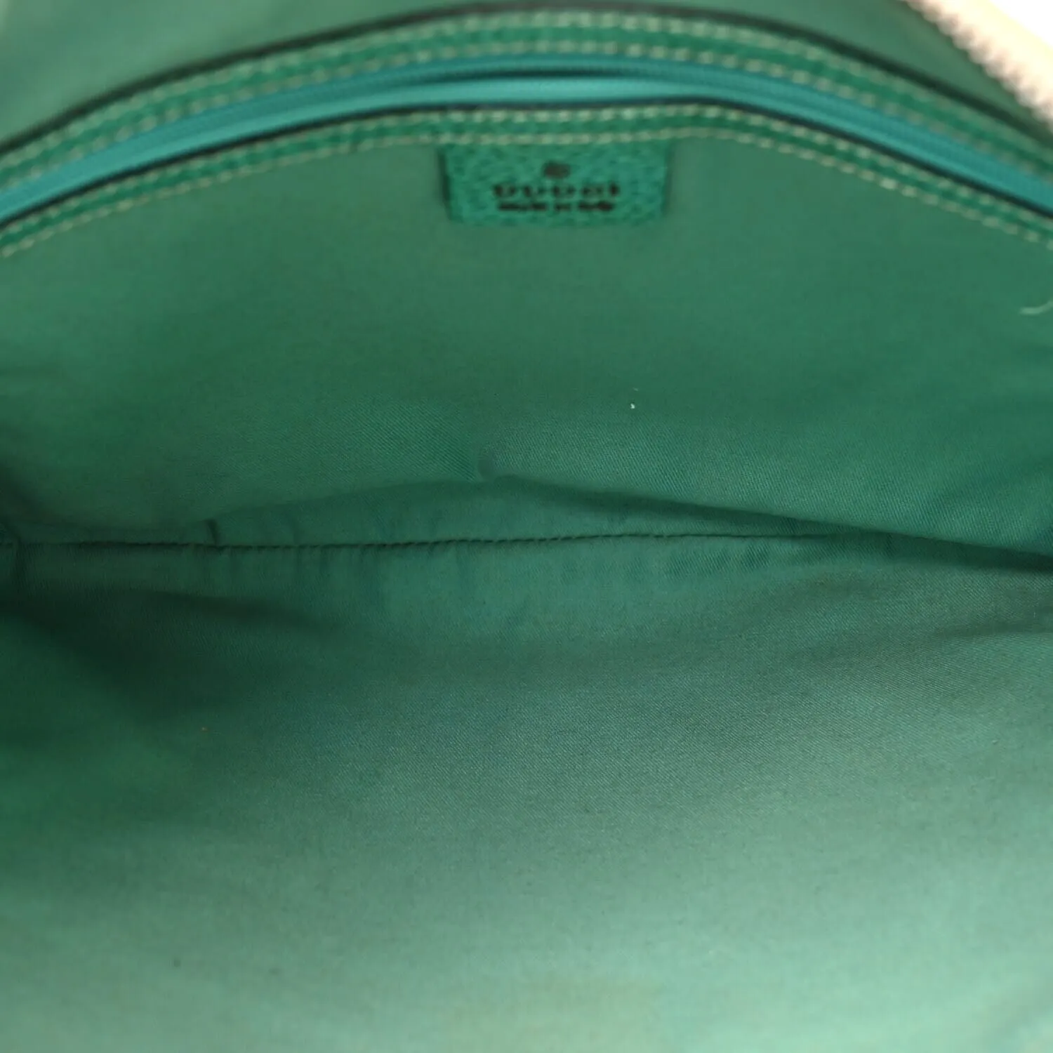 Gucci Hobo Bag (Pre-Owned) sold by Zulily product image thumbnail 4