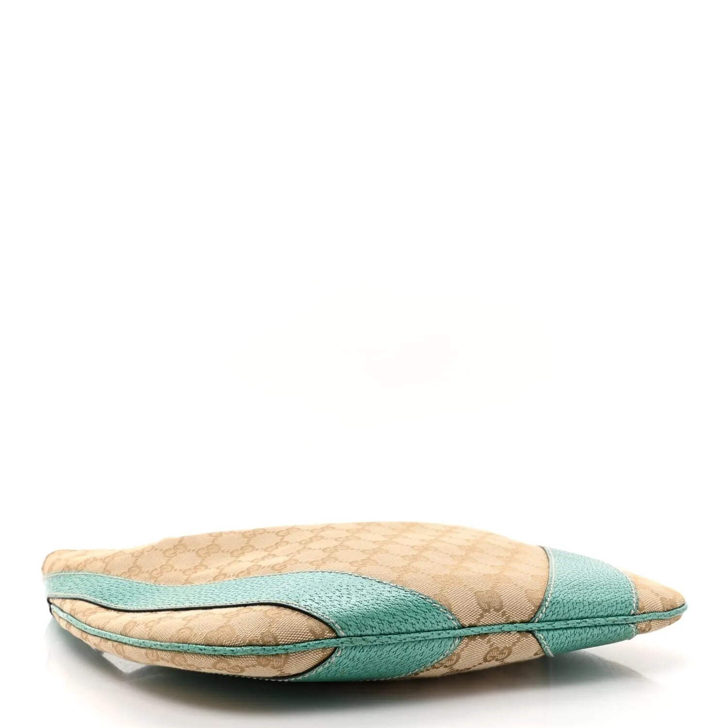 Gucci Hobo Bag (Pre-Owned) sold by Zulily product image thumbnail 3