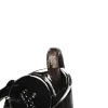 Gucci Braided Handle Hobo GG Canvas (Pre-Owned) sold by Zulily