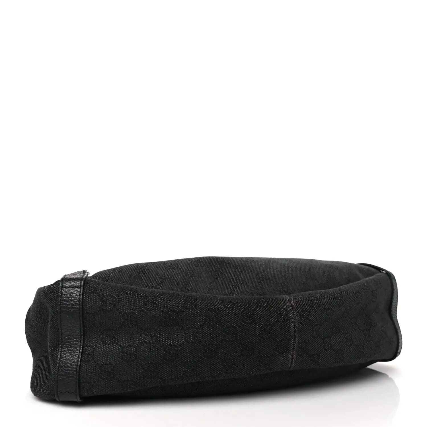 Gucci Abbey Shoulder Bag (Pre-Owned) sold by Zulily product image thumbnail 3