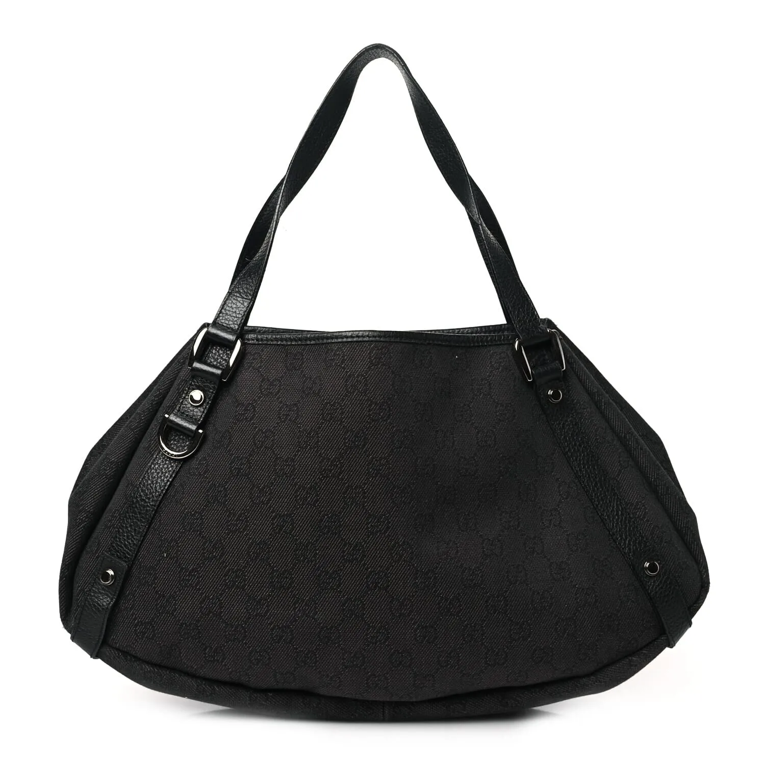 Gucci Abbey Shoulder Bag (Pre-Owned) sold by Zulily