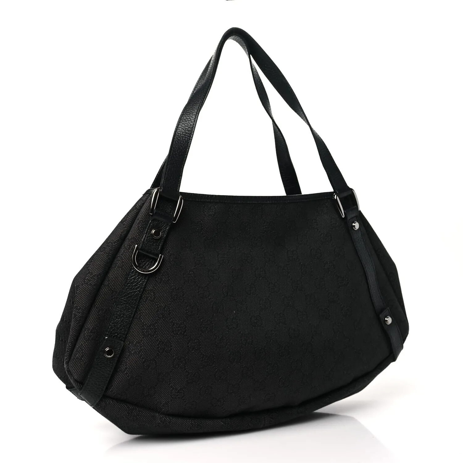 Gucci Abbey Shoulder Bag (Pre-Owned) sold by Zulily product image thumbnail 2