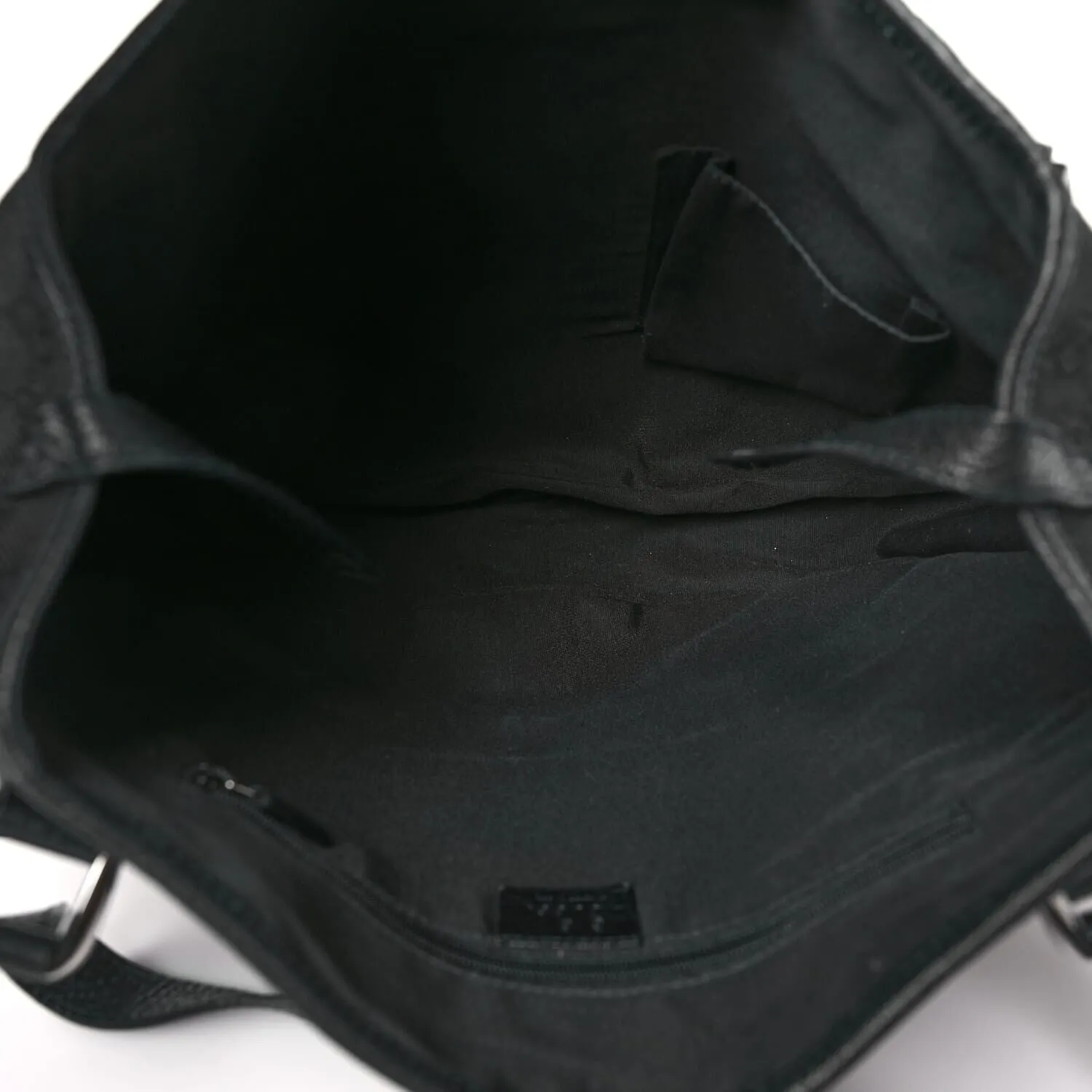 Gucci Abbey Shoulder Bag (Pre-Owned) sold by Zulily product image thumbnail 4