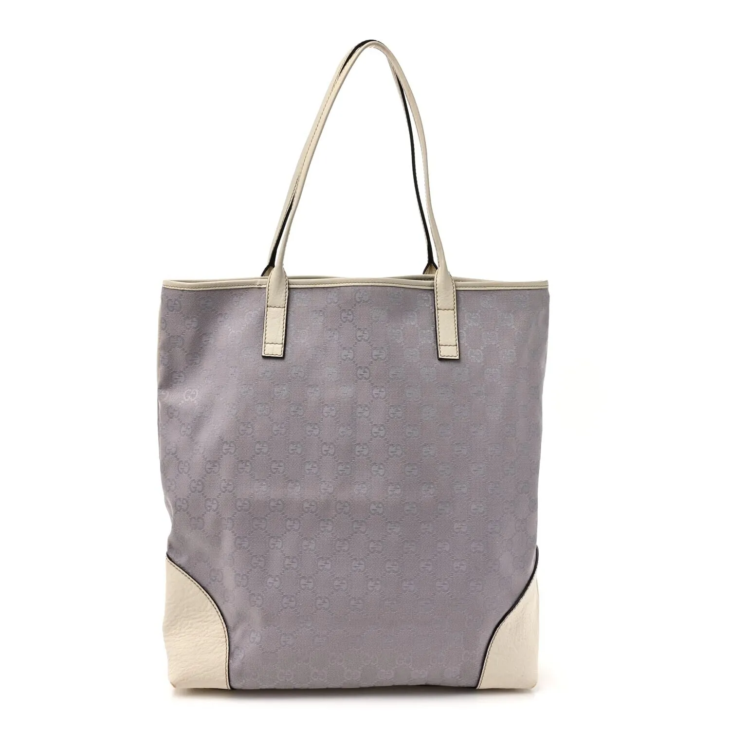 Gucci Pelham Shoulder Bag (Pre-Owned) sold by Zulily