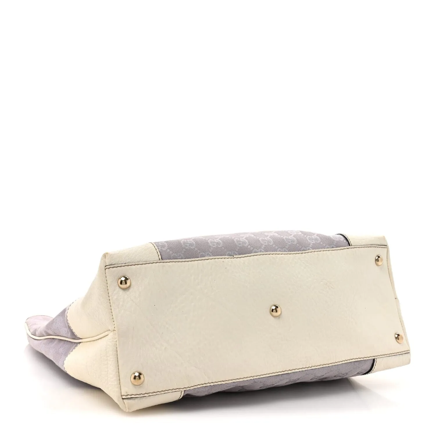 Gucci Pelham Shoulder Bag (Pre-Owned) sold by Zulily product image thumbnail 3